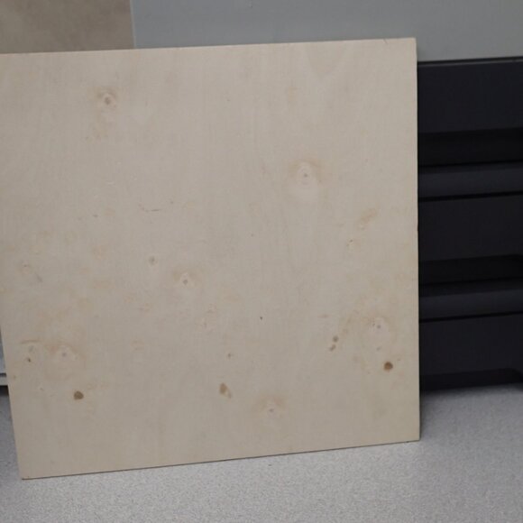 Paris String Art Wall Decor - Picture 5 of 5